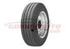 COP. 165   R13C  HANKOOK  RA08                     94P